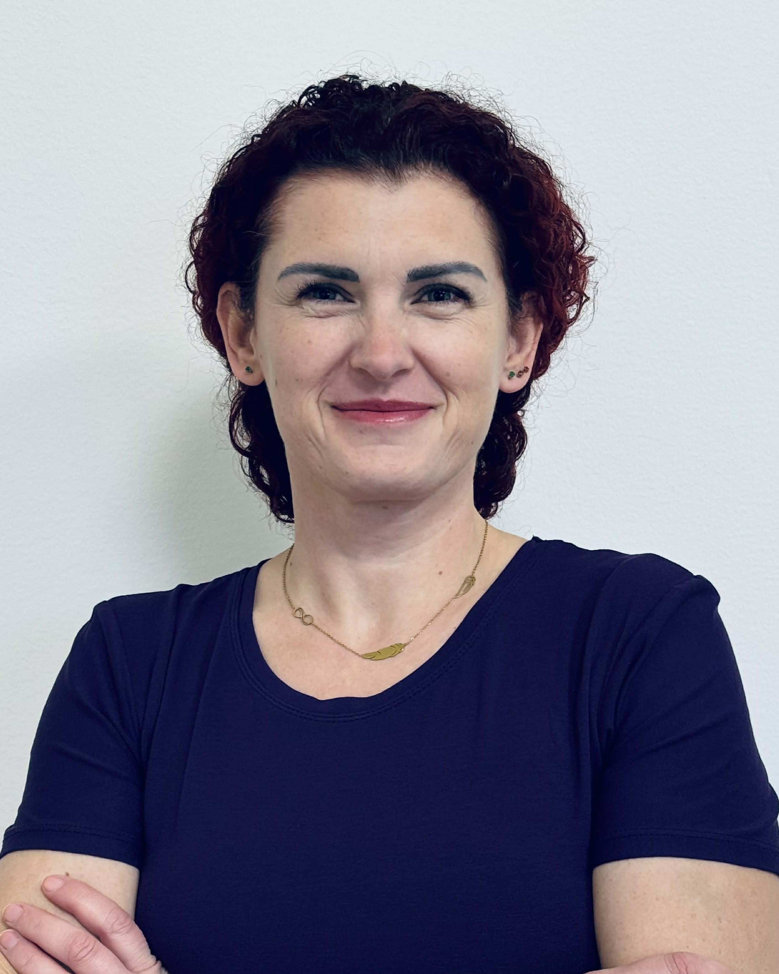 Dagmara Sojka