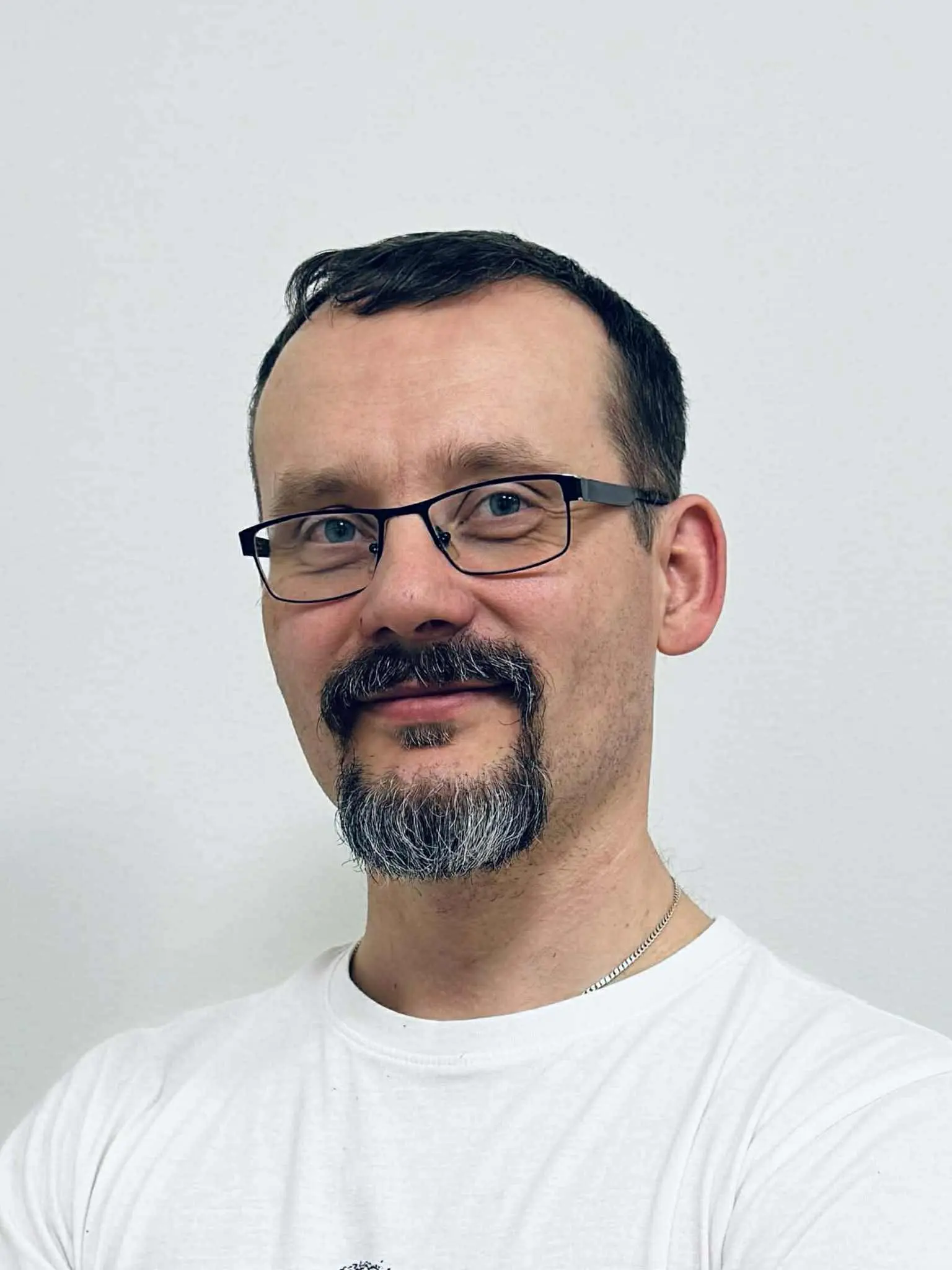Paweł Lichota